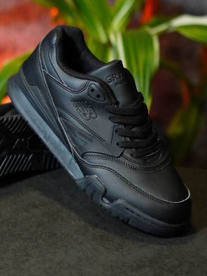 New Balance Numeric 770 x Grand Collection