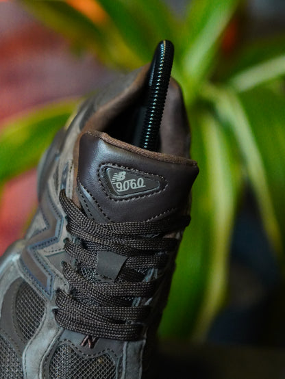 New Balance 9060 "Shadow / Castlerock"