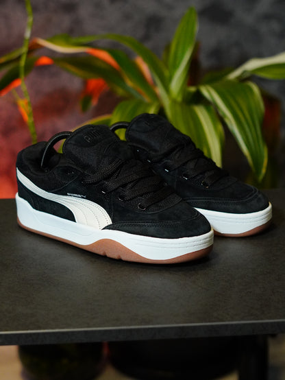 PUMA Park Lifestyle SK8