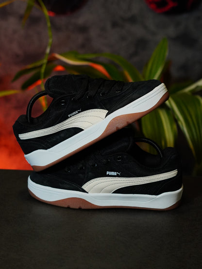 PUMA Park Lifestyle SK8