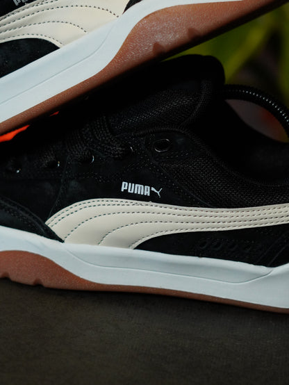 PUMA Park Lifestyle SK8