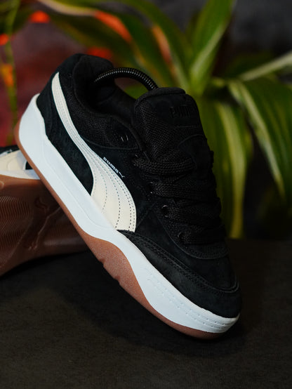 PUMA Park Lifestyle SK8