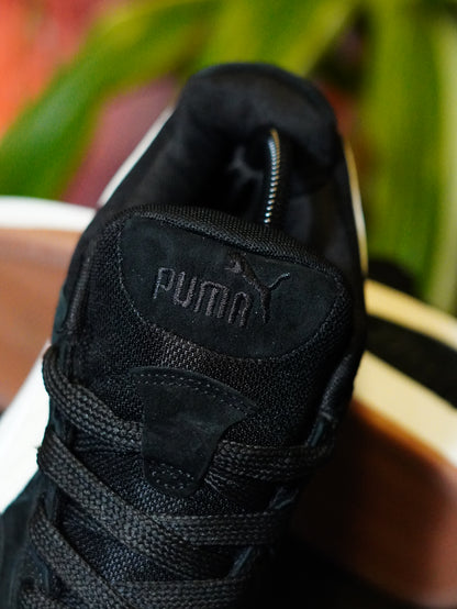 PUMA Park Lifestyle SK8