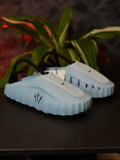 Nike Mind 001 x NOCTA "Glacier Blue"
