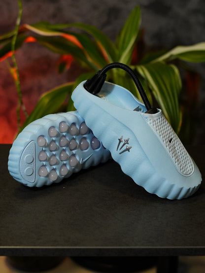 Nike Mind 001 x NOCTA "Glacier Blue"
