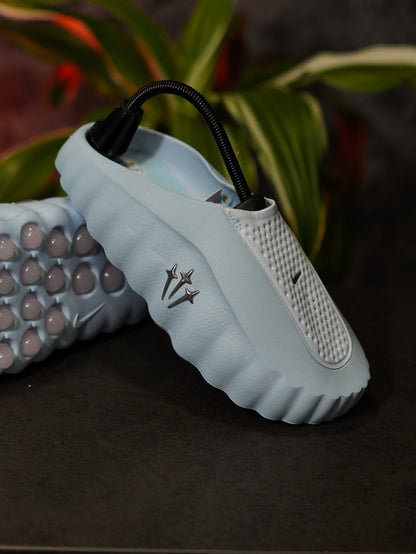 Nike Mind 001 x NOCTA "Glacier Blue"