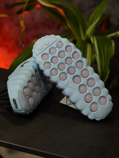 Nike Mind 001 x NOCTA "Glacier Blue"