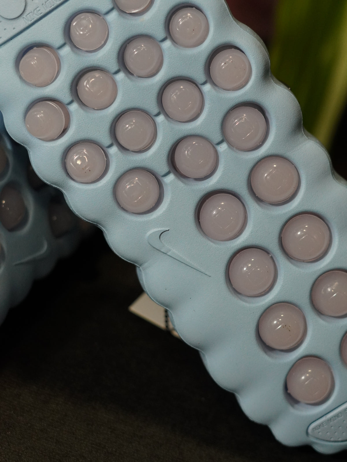 Nike Mind 001 x NOCTA "Glacier Blue"