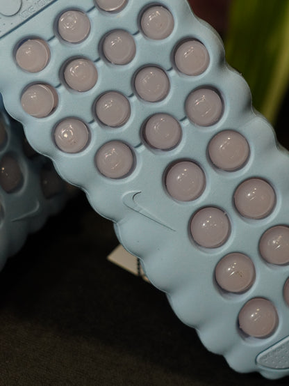 Nike Mind 001 x NOCTA "Glacier Blue"