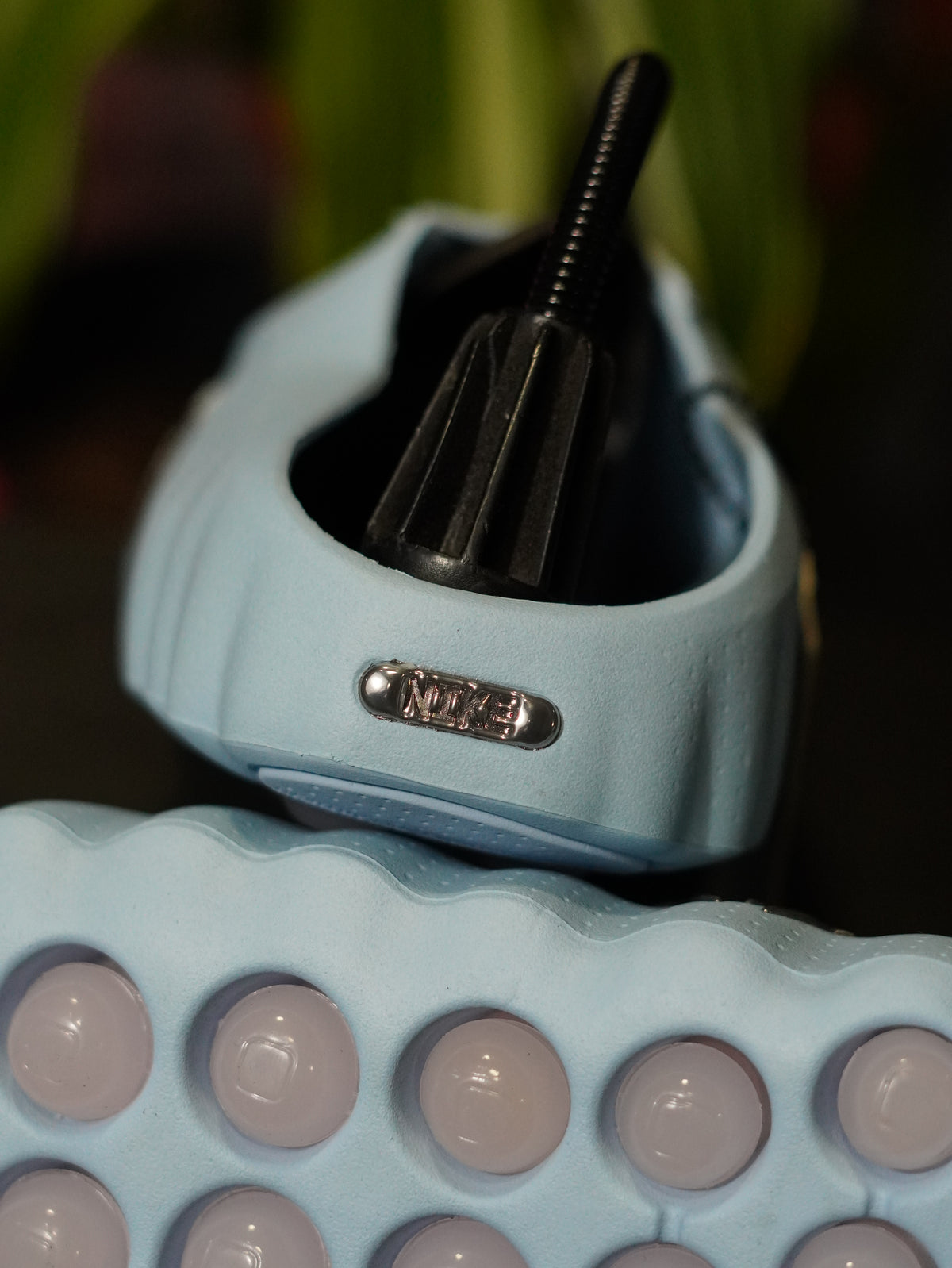 Nike Mind 001 x NOCTA "Glacier Blue"