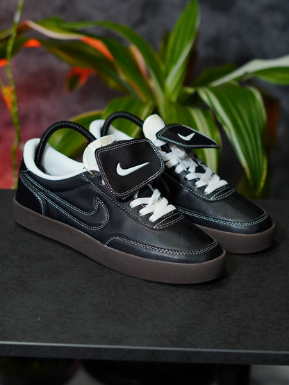 Nike Killshot 2 Premium "Black"