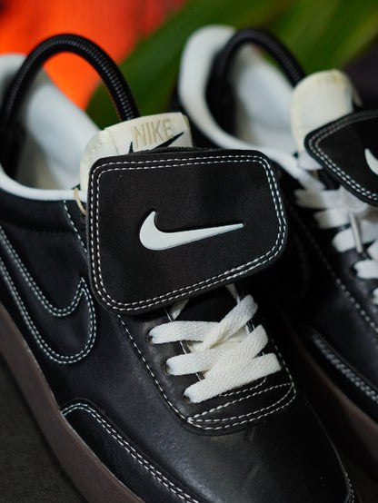 Nike Killshot 2 Premium "Black"
