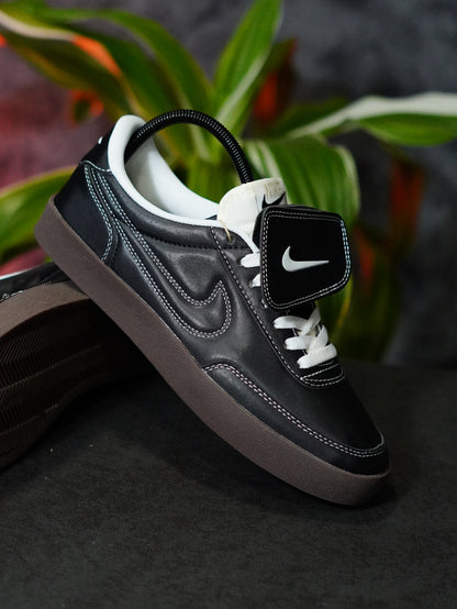 Nike Killshot 2 Premium "Black"