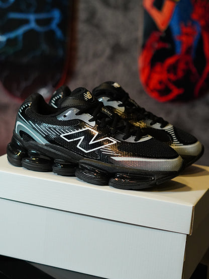 New Balance ABZORB 2000