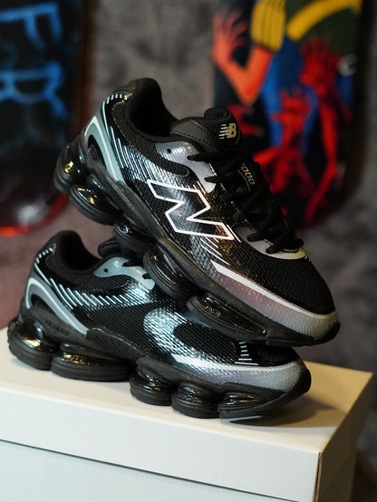 New Balance ABZORB 2000