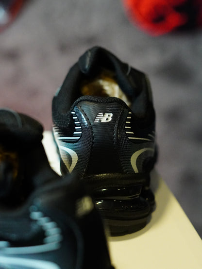 New Balance ABZORB 2000