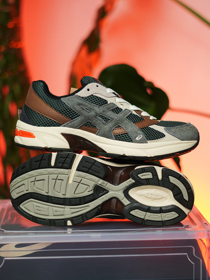Asics Gel 1130 Hal Studios - Verde