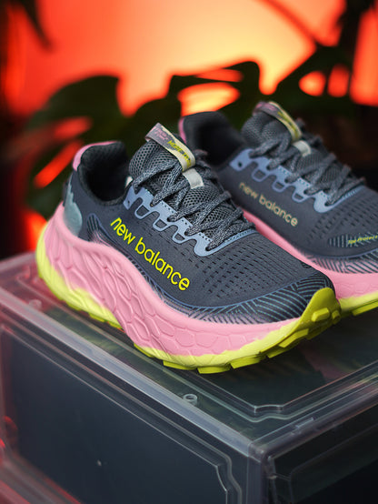 New Balance Fresh Foam X More Trail v3