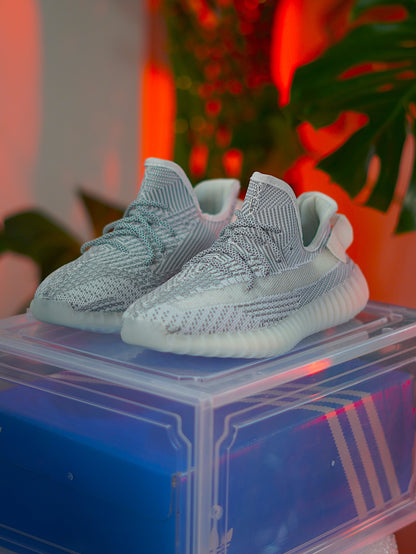 Adidas Yeezy Boost 350 V2 Static
