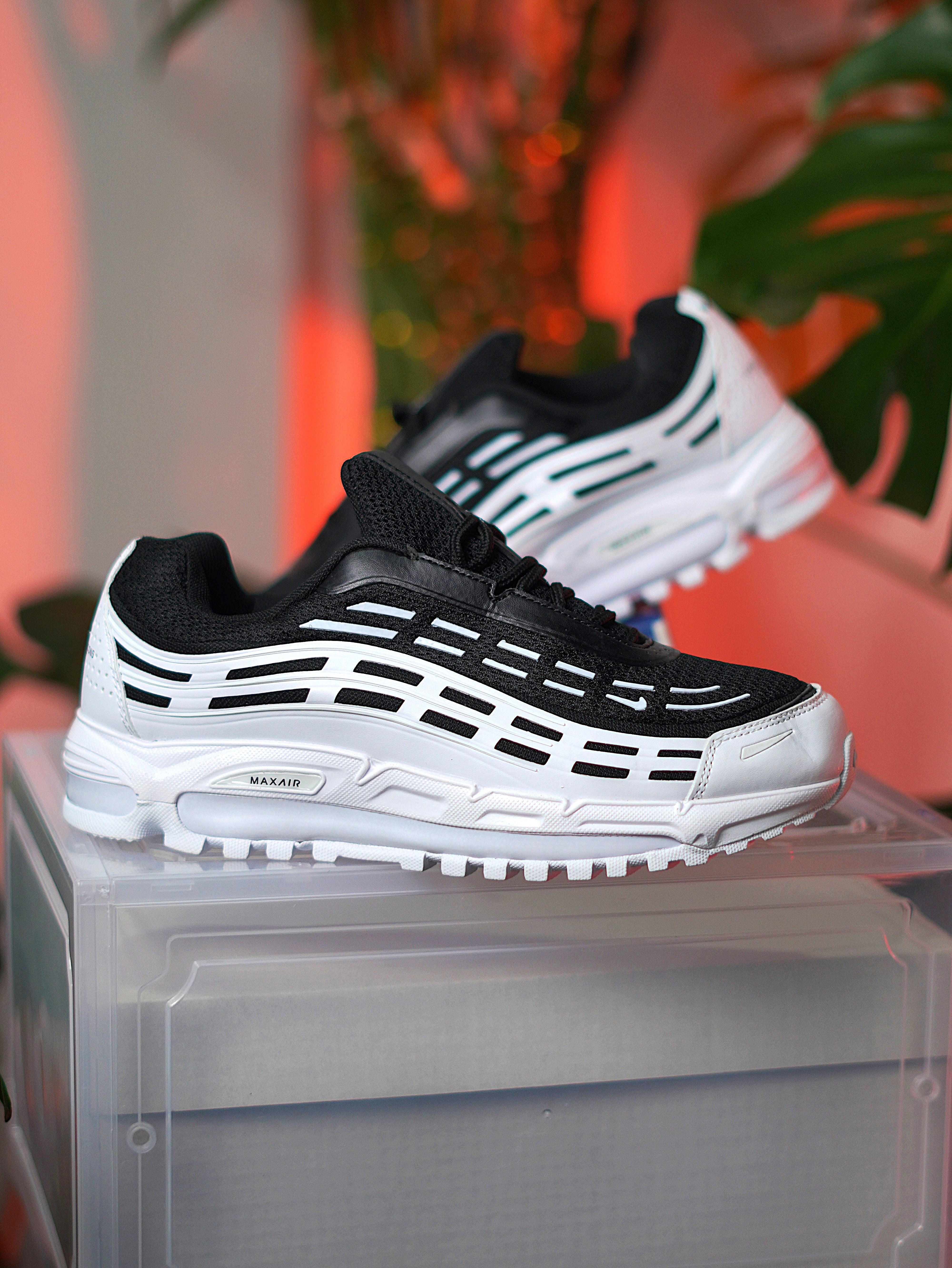 air max plus 3 replica