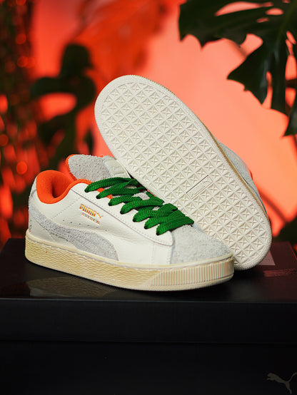 Puma x CARROTS Suede XL