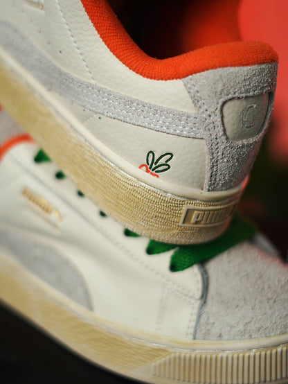 Puma x CARROTS Suede XL