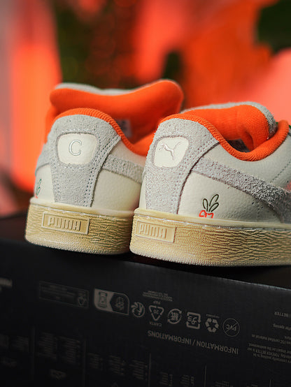 Puma x CARROTS Suede XL