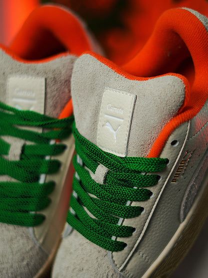 Puma x CARROTS Suede XL