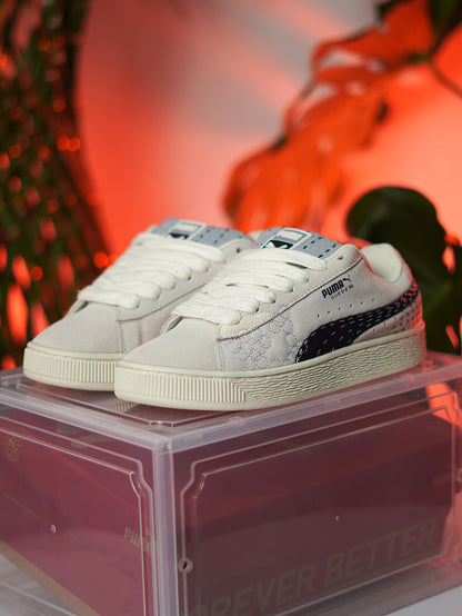 Puma Suede XL Skate