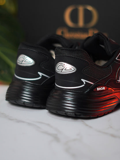 Dior B30 Maison - Negro