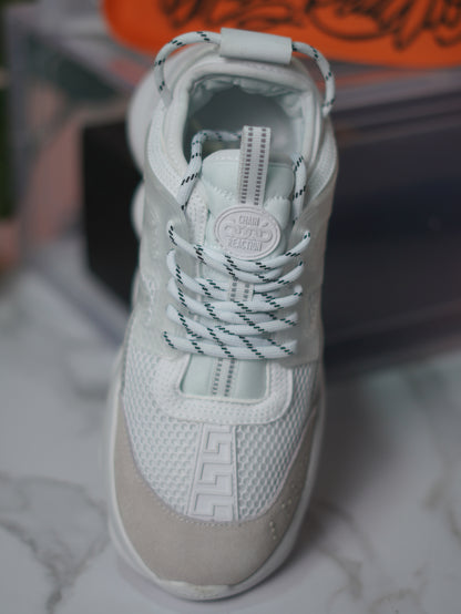 Versace Chain Reaction