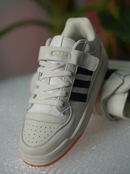 Adidas Forum Low