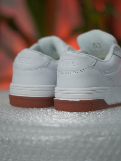 Vans Hylane