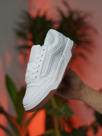 Vans Hylane