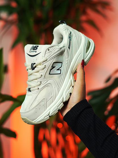 New Balance 530 Beige