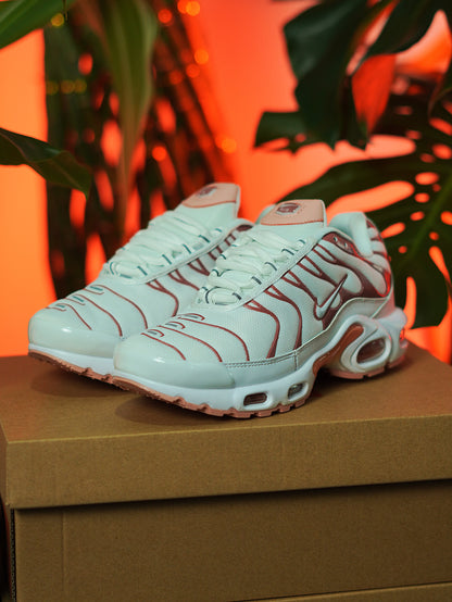 Nike Air Max TN - Rosa