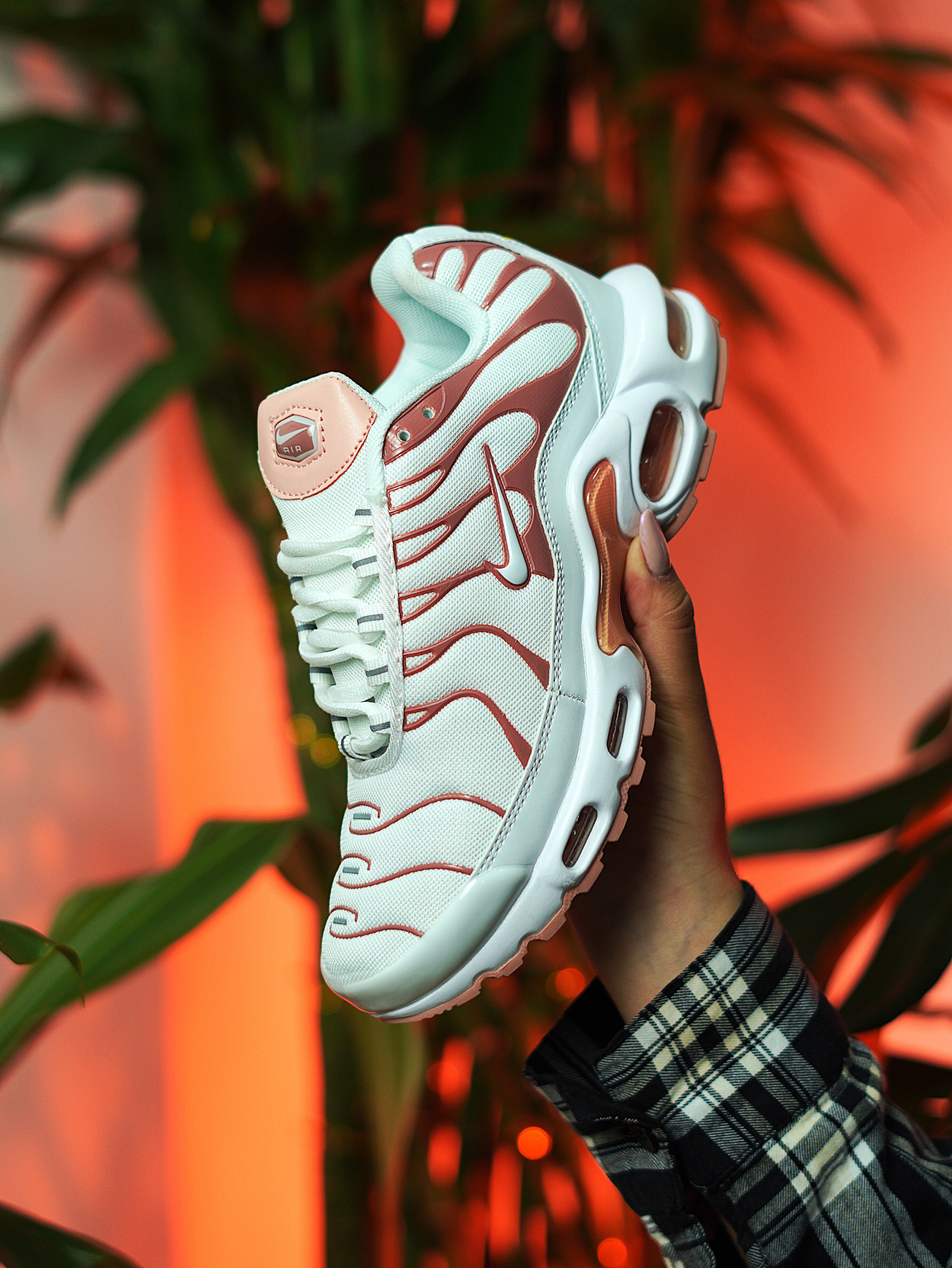 TN – SOOULSHOPP