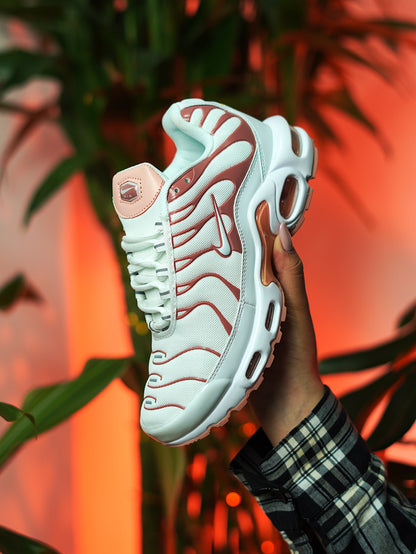 Nike Air Max TN - Rosa