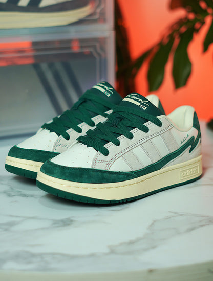 Adidas Wcard ADV - Verde