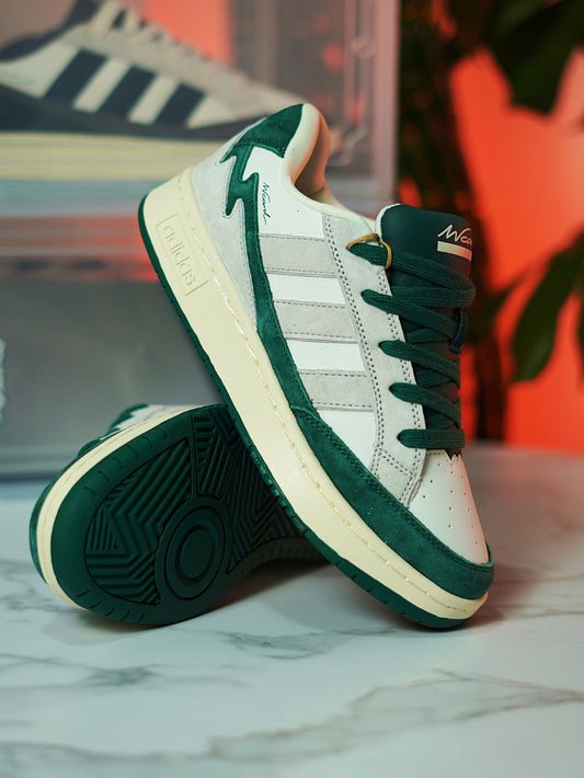 Adidas Wcard ADV - Verde