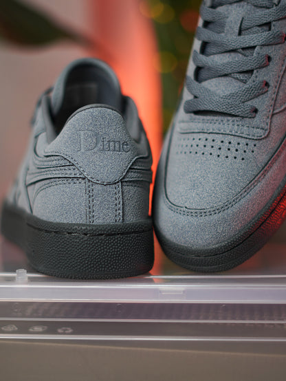 Reebok Club C Revenge x Dime - Gris