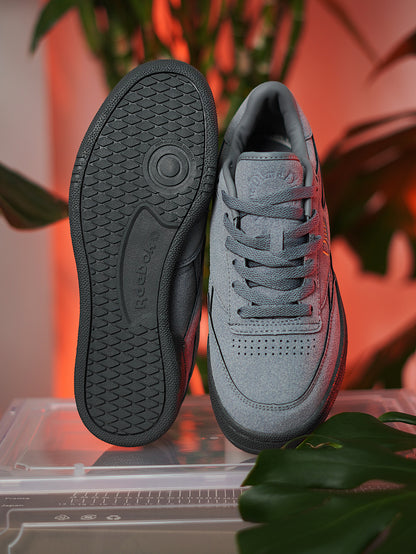Reebok Club C Revenge x Dime - Gris