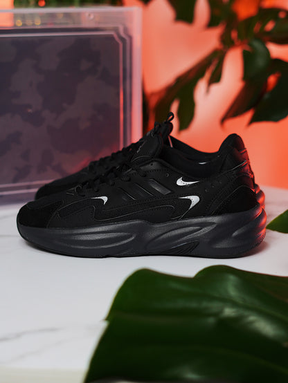 Adidas Ozwave - Negro