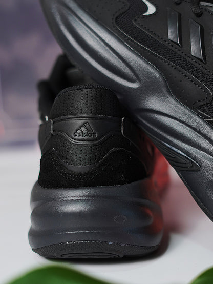 Adidas Ozwave - Negro