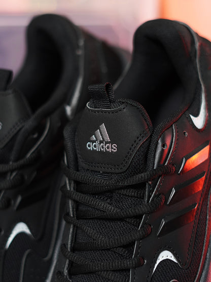 Adidas Ozwave - Negro