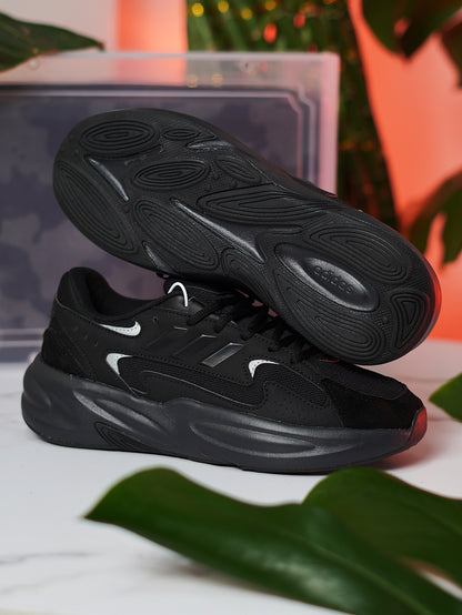 Adidas Ozwave - Negro