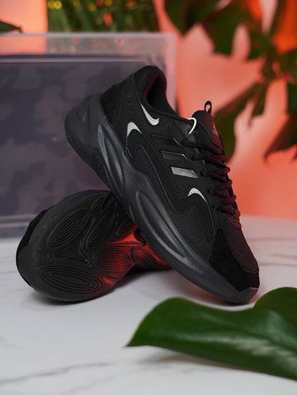 Adidas Ozwave - Negro