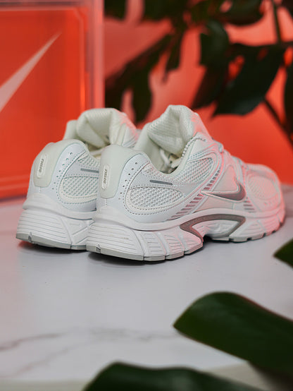 Nike Bowerman - Blanco
