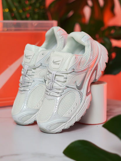 Nike Bowerman - Blanco