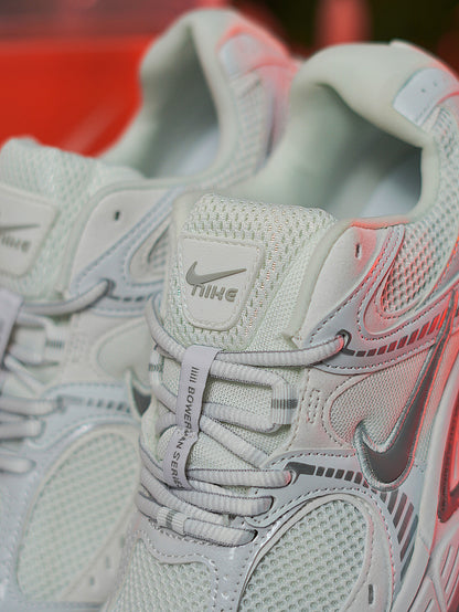 Nike Bowerman - Blanco